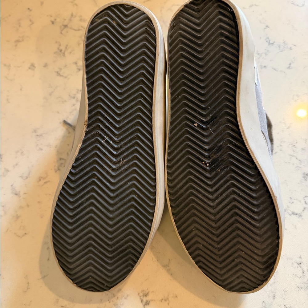 Bibi Lou Stylish Women's Sneakers in kiwi, great condition - Picture 7 of 10